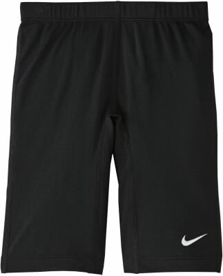 Nike Solid Jammer Badeshort Nike Solid Jammer Badeshort