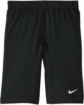 Nike Solid Jammer Badeshort