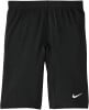 Nike Solid Jammer Badeshort