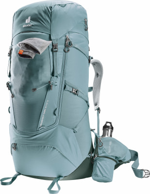 Deuter Aircontact Core 65+10 SL Trekkingrucksack