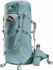 Deuter Aircontact Core 65+10 SL Trekkingrucksack