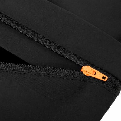 Mammut Runbold Zip Off Wanderhose Mammut Runbold Zip Off Wanderhose
