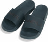 O'Neill Logo Slides Wellnesssandalen