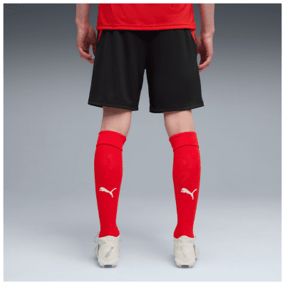 Puma ÖFB 2026 Fußballshorts Replica
