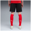 Puma ÖFB 2026 Fußballshorts Replica