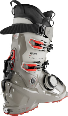 Atomic Hawx Ultra XTD 130 Boa GW Skischuhe