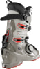 Atomic Hawx Ultra XTD 130 Boa GW Skischuhe