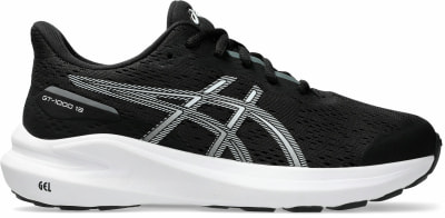 Asics GT-1000 13 GS Laufschuhe