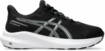 Asics GT-1000 13 GS Laufschuhe