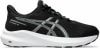 Asics GT-1000 13 GS Laufschuhe