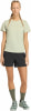 adidas W XPR Short Wandershort TERREX Unis.Gr.