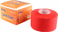 JOU-Sport Sport Tape 3,80 cm x 10 m reisbar