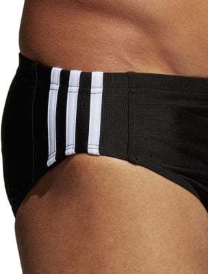 adidas INF EC3S TR 3S Trunk férfi fürdőnadrág Infinitex adidas INF EC3S TR 3S Trunk férfi fürdőnadrág Infinitex