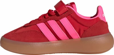 adidas Barreda Decode EL C Freizeitschuh D-Gr.
