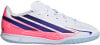 adidas F50 Hyperfast Club Hallenfußballschuhe