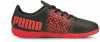 Puma Tacto IT Hallenfußballschuhe