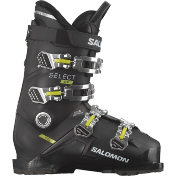 Salomon Select HV R80 GW, lyžiarky