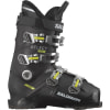Salomon Select HV R80 GW, lyžiarky