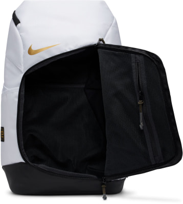 Nike Hoops Elite Rucksack