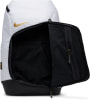Nike Hoops Elite Rucksack