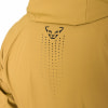 Dynafit Transalper Dynastretch Softshelljacke mit Kapuze