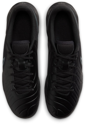 Nike Legend 10 Club IC férfi teremfoci cipő