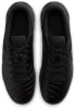 Nike Legend 10 Club IC férfi teremfoci cipő