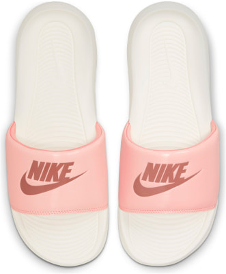Nike Victori One Slide, dám.kúpacie šľapky