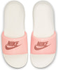 Nike Victori One Slide, dám.kúpacie šľapky