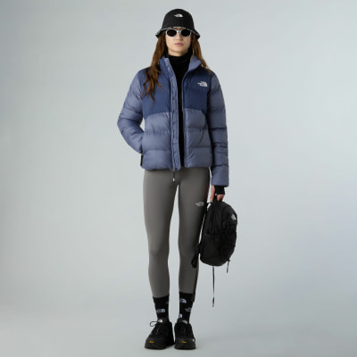 The North Face Saikuru Isolationsjacke