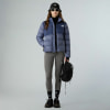 The North Face Saikuru Isolationsjacke