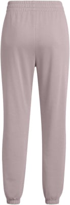 Under Armour Rival Terry Jogginghose