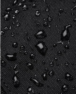 Under Armour Undeniable 5.0, športová taška