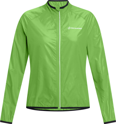 Nakamura Alama III Windjacke