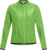 Nakamura Alama III Windjacke