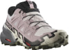 Salomon Dám. trailová bežecká obuv Speedcross 6 GTX veï. VB