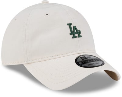 New Era NEW ERA 920 MLB Mini Logo Kappe New Era NEW ERA 920 MLB Mini Logo Kappe