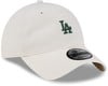 New Era NEW ERA 920 MLB Mini Logo Kappe