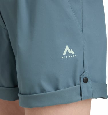 McKINLEY Ellery Wandershorts