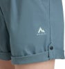 McKINLEY Ellery Wandershorts