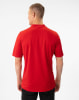 Jako Prestige Poloshirt