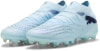 Puma Future 9 Pro FG/AG Fußballschuhe