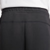 Nike Tech Fleece volnočasové tepláky