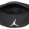 Nike JORDAN Jam Borough Crossbody táska