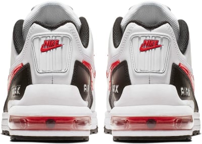 Nike Air Max LTD 3 Freizeitschuhe