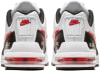 Nike Air Max LTD 3 Freizeitschuhe