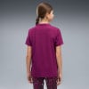 Puma Tad Ess Logo Graphic T-Shirt