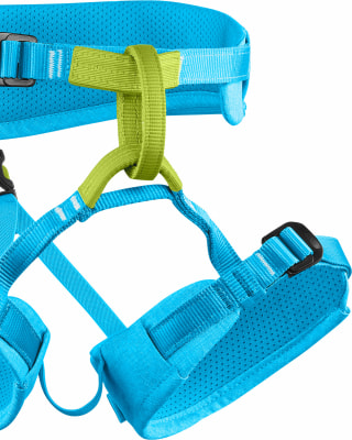 Edelrid Finn Oasis Klettergurt