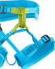 Edelrid Finn Oasis Klettergurt