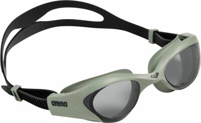 Arena The One Schwimmbrille Arena The One Schwimmbrille